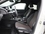 DS 3 Crossback E-Tense Business 50 kWh AUT| ECC | NAV | HALF-LEER | LMV | PDC | LED | 12 MAANDEN BOVAG GARANTIE |