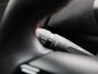 DS 3 Crossback E-Tense Business 50 kWh AUT| ECC | NAV | HALF-LEER | LMV | PDC | LED | 12 MAANDEN BOVAG GARANTIE |
