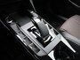 DS 3 Crossback E-Tense Business 50 kWh AUT| ECC | NAV | HALF-LEER | LMV | PDC | LED | 12 MAANDEN BOVAG GARANTIE |
