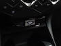 DS 3 Crossback E-Tense Business 50 kWh AUT| ECC | NAV | HALF-LEER | LMV | PDC | LED | 12 MAANDEN BOVAG GARANTIE |