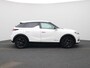DS 3 Crossback E-Tense Business 50 kWh AUT| ECC | NAV | HALF-LEER | LMV | PDC | LED | 12 MAANDEN BOVAG GARANTIE |