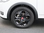 DS 3 Crossback E-Tense Business 50 kWh AUT| ECC | NAV | HALF-LEER | LMV | PDC | LED | 12 MAANDEN BOVAG GARANTIE |