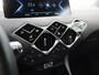 DS 3 Crossback E-Tense Business 50 kWh AUT| ECC | NAV | HALF-LEER | LMV | PDC | LED | 12 MAANDEN BOVAG GARANTIE |