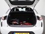 DS 3 Crossback E-Tense Business 50 kWh AUT| ECC | NAV | HALF-LEER | LMV | PDC | LED | 12 MAANDEN BOVAG GARANTIE |