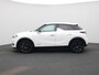 DS 3 Crossback E-Tense Business 50 kWh AUT| ECC | NAV | HALF-LEER | LMV | PDC | LED | 12 MAANDEN BOVAG GARANTIE |