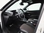 DS 3 Crossback E-Tense Business 50 kWh AUT| ECC | NAV | HALF-LEER | LMV | PDC | LED | 12 MAANDEN BOVAG GARANTIE |