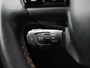 DS 3 Crossback E-Tense Business 50 kWh AUT| ECC | NAV | HALF-LEER | LMV | PDC | LED | 12 MAANDEN BOVAG GARANTIE |