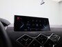 DS 3 Crossback E-Tense Business 50 kWh AUT| ECC | NAV | HALF-LEER | LMV | PDC | LED | 12 MAANDEN BOVAG GARANTIE |