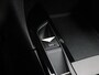 DS 3 Crossback E-Tense Business 50 kWh AUT| ECC | NAV | HALF-LEER | LMV | PDC | LED | 12 MAANDEN BOVAG GARANTIE |