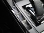 DS 3 Crossback E-Tense Business 50 kWh AUT| ECC | NAV | HALF-LEER | LMV | PDC | LED | 12 MAANDEN BOVAG GARANTIE |