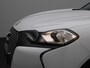 DS 3 Crossback E-Tense Business 50 kWh AUT| ECC | NAV | HALF-LEER | LMV | PDC | LED | 12 MAANDEN BOVAG GARANTIE |