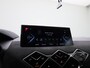DS 3 Crossback E-Tense Business 50 kWh AUT| ECC | NAV | HALF-LEER | LMV | PDC | LED | 12 MAANDEN BOVAG GARANTIE |