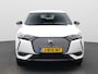 DS 3 Crossback E-Tense Business 50 kWh AUT| ECC | NAV | HALF-LEER | LMV | PDC | LED | 12 MAANDEN BOVAG GARANTIE |