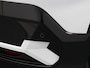 Renault Megane E-Tech comfort range techno 60 kWh Automaat Harman Kardon | 360° Camera | Adapt. Cruise |  Parkeersens. v+a | Stoel-/stuuverw.