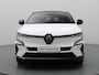 Renault Megane E-Tech comfort range techno 60 kWh Automaat Harman Kardon | 360° Camera | Adapt. Cruise |  Parkeersens. v+a | Stoel-/stuuverw.