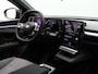 Renault Megane E-Tech comfort range techno 60 kWh Automaat Harman Kardon | 360° Camera | Adapt. Cruise |  Parkeersens. v+a | Stoel-/stuuverw.