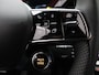 Renault Megane E-Tech comfort range techno 60 kWh Automaat Harman Kardon | 360° Camera | Adapt. Cruise |  Parkeersens. v+a | Stoel-/stuuverw.