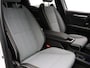 Renault Megane E-Tech comfort range techno 60 kWh Automaat Harman Kardon | 360° Camera | Adapt. Cruise |  Parkeersens. v+a | Stoel-/stuuverw.