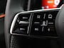 Renault Megane E-Tech comfort range techno 60 kWh Automaat Harman Kardon | 360° Camera | Adapt. Cruise |  Parkeersens. v+a | Stoel-/stuuverw.