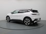 Renault Megane E-Tech comfort range techno 60 kWh Automaat Harman Kardon | 360° Camera | Adapt. Cruise |  Parkeersens. v+a | Stoel-/stuuverw.