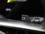 Renault Megane E-Tech comfort range techno 60 kWh Automaat Harman Kardon | 360° Camera | Adapt. Cruise |  Parkeersens. v+a | Stoel-/stuuverw.