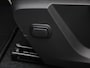 Renault Megane E-Tech comfort range techno 60 kWh Automaat Harman Kardon | 360° Camera | Adapt. Cruise |  Parkeersens. v+a | Stoel-/stuuverw.