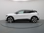 Renault Megane E-Tech comfort range techno 60 kWh Automaat Harman Kardon | 360° Camera | Adapt. Cruise |  Parkeersens. v+a | Stoel-/stuuverw.
