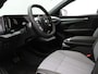 Renault Megane E-Tech comfort range techno 60 kWh Automaat Harman Kardon | 360° Camera | Adapt. Cruise |  Parkeersens. v+a | Stoel-/stuuverw.