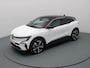 Renault Megane E-Tech comfort range techno 60 kWh Automaat Harman Kardon | 360° Camera | Adapt. Cruise |  Parkeersens. v+a | Stoel-/stuuverw.