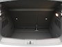 Renault Megane E-Tech comfort range techno 60 kWh Automaat Harman Kardon | 360° Camera | Adapt. Cruise |  Parkeersens. v+a | Stoel-/stuuverw.