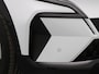 Renault Megane E-Tech comfort range techno 60 kWh Automaat Harman Kardon | 360° Camera | Adapt. Cruise |  Parkeersens. v+a | Stoel-/stuuverw.