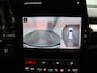 Renault Megane E-Tech comfort range techno 60 kWh Automaat Harman Kardon | 360° Camera | Adapt. Cruise |  Parkeersens. v+a | Stoel-/stuuverw.