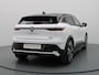 Renault Megane E-Tech comfort range techno 60 kWh Automaat Harman Kardon | 360° Camera | Adapt. Cruise |  Parkeersens. v+a | Stoel-/stuuverw.
