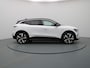 Renault Megane E-Tech comfort range techno 60 kWh Automaat Harman Kardon | 360° Camera | Adapt. Cruise |  Parkeersens. v+a | Stoel-/stuuverw.