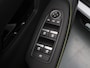 Renault Megane E-Tech comfort range techno 60 kWh Automaat Harman Kardon | 360° Camera | Adapt. Cruise |  Parkeersens. v+a | Stoel-/stuuverw.