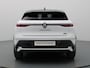 Renault Megane E-Tech comfort range techno 60 kWh Automaat Harman Kardon | 360° Camera | Adapt. Cruise |  Parkeersens. v+a | Stoel-/stuuverw.