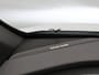 Renault Megane E-Tech comfort range techno 60 kWh Automaat Harman Kardon | 360° Camera | Adapt. Cruise |  Parkeersens. v+a | Stoel-/stuuverw.