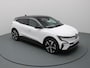 Renault Megane E-Tech comfort range techno 60 kWh Automaat Harman Kardon | 360° Camera | Adapt. Cruise |  Parkeersens. v+a | Stoel-/stuuverw.