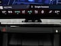 Renault Megane E-Tech comfort range techno 60 kWh Automaat Harman Kardon | 360° Camera | Adapt. Cruise |  Parkeersens. v+a | Stoel-/stuuverw.