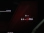 Renault Megane E-Tech comfort range techno 60 kWh Automaat Harman Kardon | 360° Camera | Adapt. Cruise |  Parkeersens. v+a | Stoel-/stuuverw.