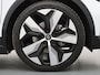 Renault Megane E-Tech comfort range techno 60 kWh Automaat Harman Kardon | 360° Camera | Adapt. Cruise |  Parkeersens. v+a | Stoel-/stuuverw.