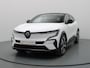 Renault Megane E-Tech comfort range techno 60 kWh Automaat Harman Kardon | 360° Camera | Adapt. Cruise |  Parkeersens. v+a | Stoel-/stuuverw.