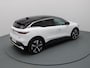 Renault Megane E-Tech comfort range techno 60 kWh Automaat Harman Kardon | 360° Camera | Adapt. Cruise |  Parkeersens. v+a | Stoel-/stuuverw.