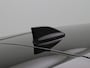 Renault Megane E-Tech comfort range techno 60 kWh Automaat Harman Kardon | 360° Camera | Adapt. Cruise |  Parkeersens. v+a | Stoel-/stuuverw.