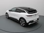 Renault Megane E-Tech comfort range techno 60 kWh Automaat Harman Kardon | 360° Camera | Adapt. Cruise |  Parkeersens. v+a | Stoel-/stuuverw.