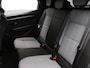 Renault Megane E-Tech comfort range techno 60 kWh Automaat Harman Kardon | 360° Camera | Adapt. Cruise |  Parkeersens. v+a | Stoel-/stuuverw.