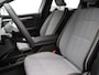 Renault Megane E-Tech comfort range techno 60 kWh Automaat Harman Kardon | 360° Camera | Adapt. Cruise |  Parkeersens. v+a | Stoel-/stuuverw.