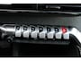 Peugeot 5008 1.2 PureTech Allure Pack Business