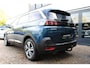 Peugeot 5008 1.2 PureTech Allure Pack Business