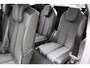 Peugeot 5008 1.2 PureTech Allure Pack Business